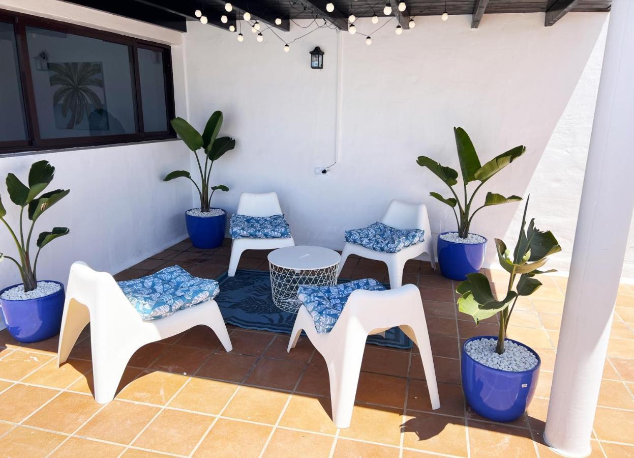 With Heated Pool Villa *