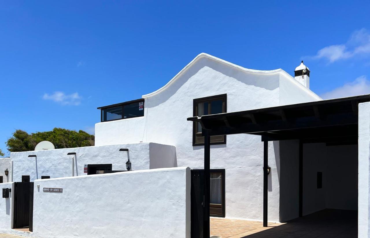 Villa With Heated Pool Nazaret